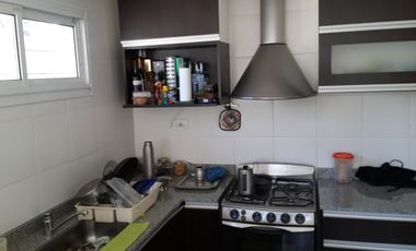 VTA. DUPLEX CAISAMAR