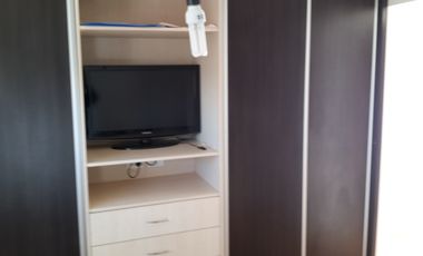 VTA. DUPLEX CAISAMAR