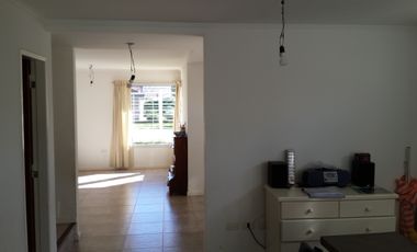 VTA. DUPLEX CAISAMAR