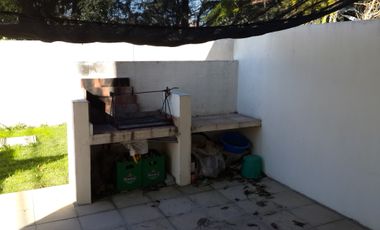VTA. DUPLEX CAISAMAR