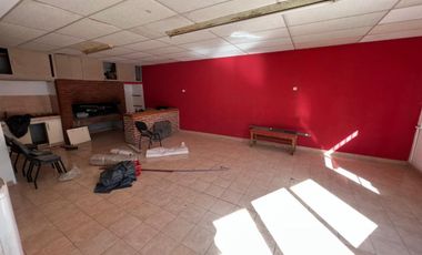 Gran casa de 230 M2. OPORTUNIDAD