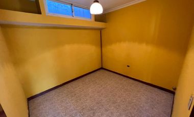 Gran casa de 230 M2. OPORTUNIDAD