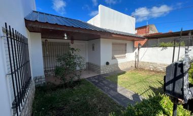 Gran casa de 230 M2. OPORTUNIDAD