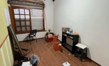 Gran casa de 230 M2. OPORTUNIDAD