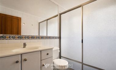 Casa en venta de 4 dorm. en Las Cabras