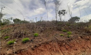 VENDO TERRENO EN ARRAIJAN VISTA ALEGRE 2.000MTS