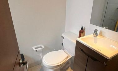 casa en arriendo en encenillos de sindamanoy. Cod A5234