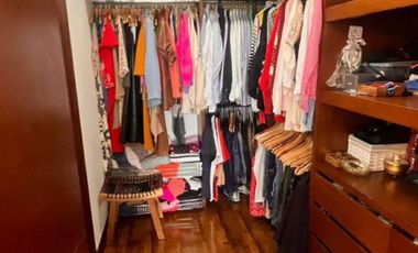 casa en arriendo en encenillos de sindamanoy. Cod A5234