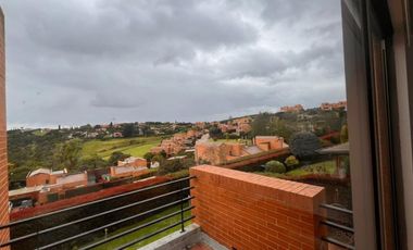 casa en arriendo en encenillos de sindamanoy. Cod A5234