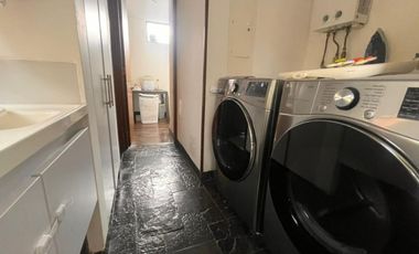 casa en arriendo en encenillos de sindamanoy. Cod A5234