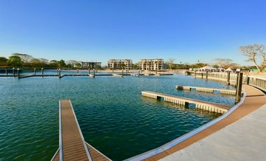 Proyecto Marine Lodge en Buenaventura