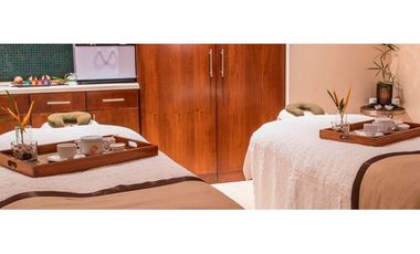 Proyecto Marine Lodge en Buenaventura