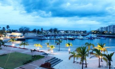 Proyecto Marine Lodge en Buenaventura