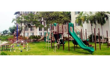 Proyecto Marine Lodge en Buenaventura