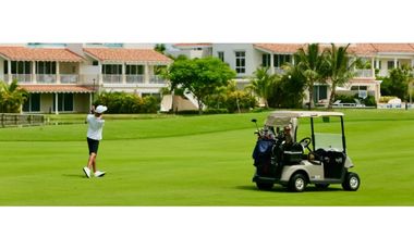 Proyecto Marine Lodge en Buenaventura