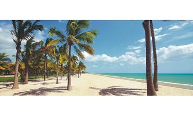Proyecto Marine Lodge en Buenaventura