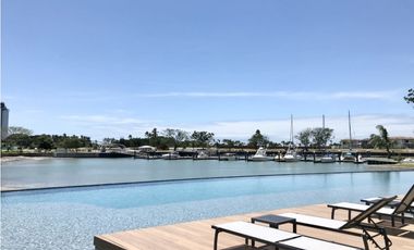 Proyecto Marine Lodge en Buenaventura