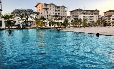 Proyecto Marine Lodge en Buenaventura