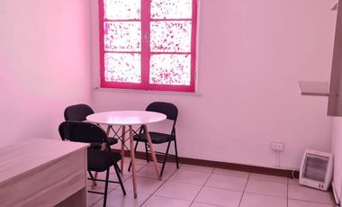 Metro Escuela Militar - Casa Comercial - Canon De Arriendo Incluy