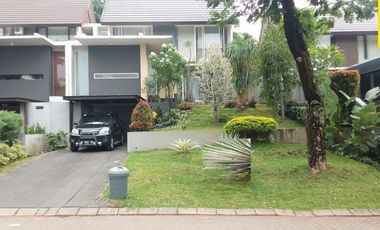 Rumah dijual di Jawa Timur, Pasuruan Kabupaten