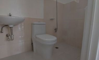 Dana House and Lot For Sale