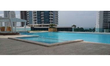 Titanium Tower en Costa del Este (ID 11111)