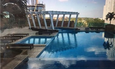 Titanium Tower en Costa del Este (ID 11111)