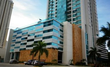 Titanium Tower en Costa del Este (ID 11111)