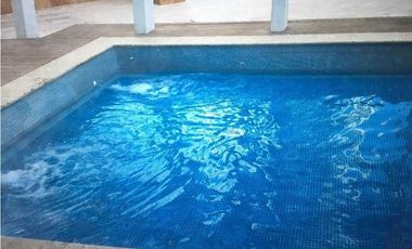 Titanium Tower en Costa del Este (ID 11111)