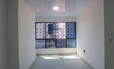 COD. 5964 - SE ARRIENDA APARTAMENTO - BARRIO: LA CAMPIÑA