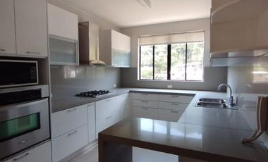 apartamento en arriendo en juanambú. Cod A10927