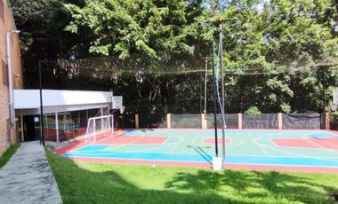 apartamento en arriendo en juanambú. Cod A10927