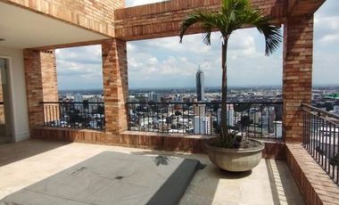 apartamento en arriendo en juanambú. Cod A10927
