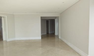 apartamento en arriendo en juanambú. Cod A10927