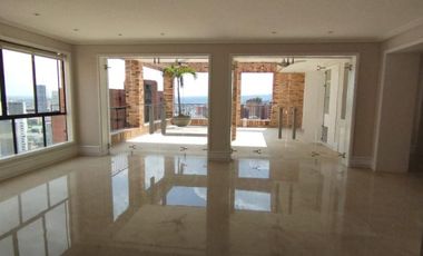 apartamento en arriendo en juanambú. Cod A10927