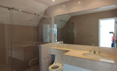 apartamento en arriendo en juanambú. Cod A10927