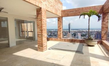apartamento en arriendo en juanambú. Cod A10927