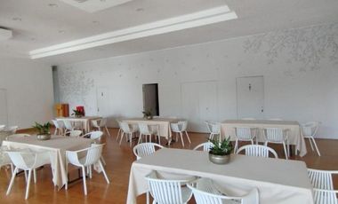 apartamento en arriendo en juanambú. Cod A10927