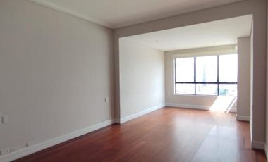 apartamento en arriendo en juanambú. Cod A10927
