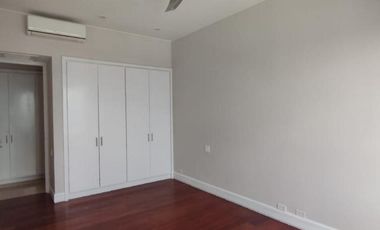 apartamento en arriendo en juanambú. Cod A10927
