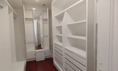 apartamento en arriendo en juanambú. Cod A10927