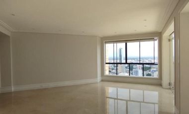 apartamento en arriendo en juanambú. Cod A10927
