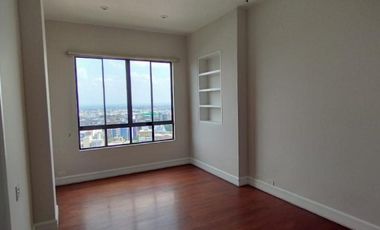 apartamento en arriendo en juanambú. Cod A10927