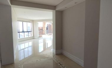 apartamento en arriendo en juanambú. Cod A10927