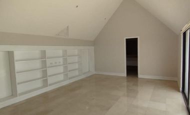 apartamento en arriendo en juanambú. Cod A10927