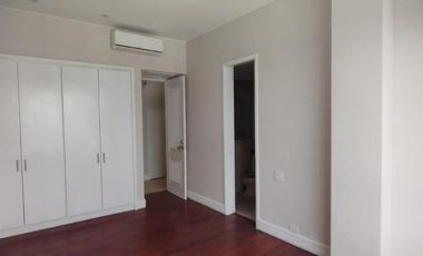apartamento en arriendo en juanambú. Cod A10927