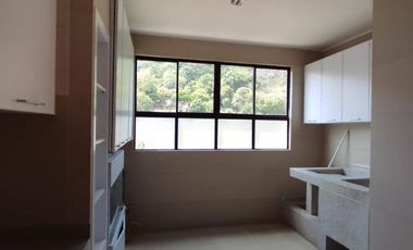 apartamento en arriendo en juanambú. Cod A10927