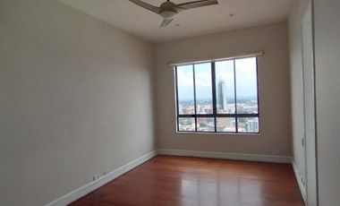 apartamento en arriendo en juanambú. Cod A10927