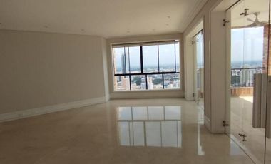 apartamento en arriendo en juanambú. Cod A10927