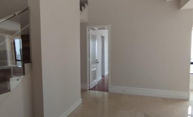 apartamento en arriendo en juanambú. Cod A10927
